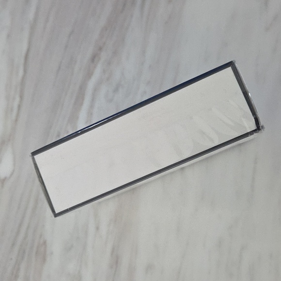 Chanel N°5 Eau de Parfum spray. Size: 50 ml (1.7 FL.OZ.) - Picture 7 of 9